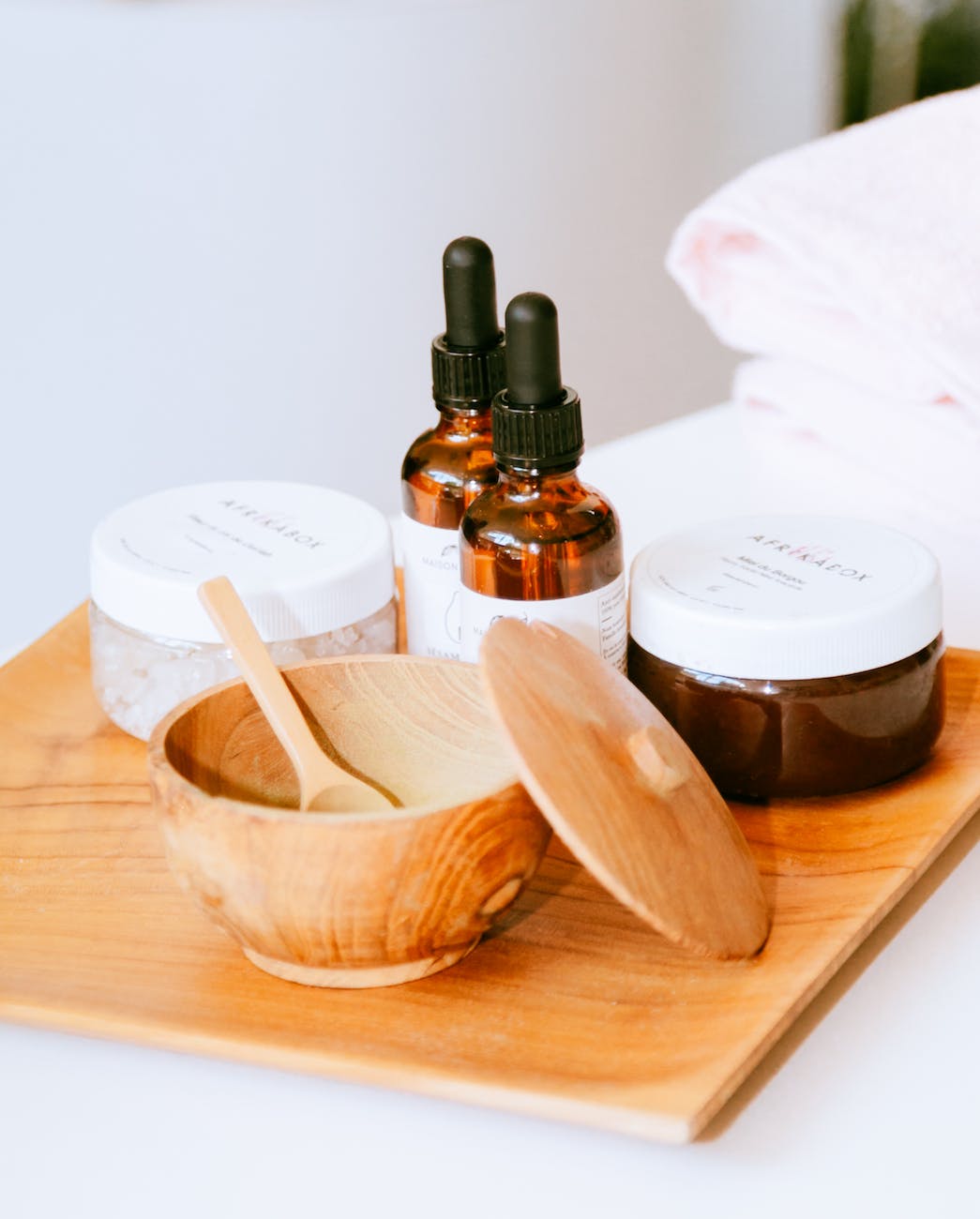 Navigating the World of Korean Skincare: A Beginner's Guide - The 